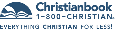 Christianbook_logo_new